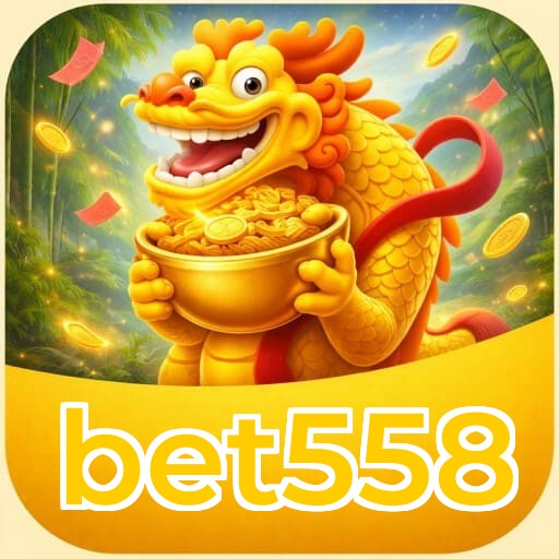 bet558