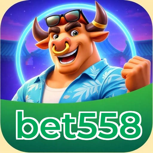 bet558 segurança SSL 256-bit - Licença Curaçao, eCOGRA, GLI certificado
