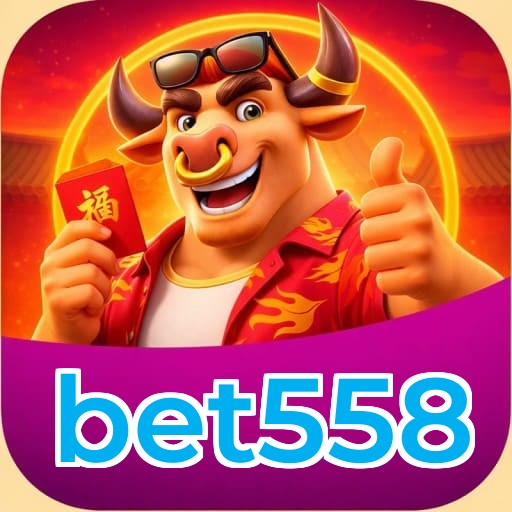 Jogo responsável bet558 - Ferramentas de controle, limites, auto-exclusão, suporte CVV 188