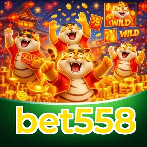 Catálogo bet558 2.547 jogos - Pragmatic Play, Evolution, NetEnt