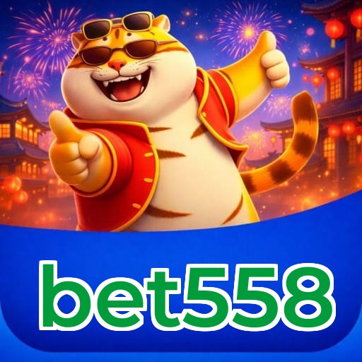 bet558