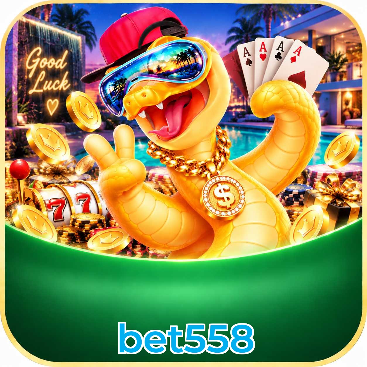 Requisitos de sistema para download do app bet558