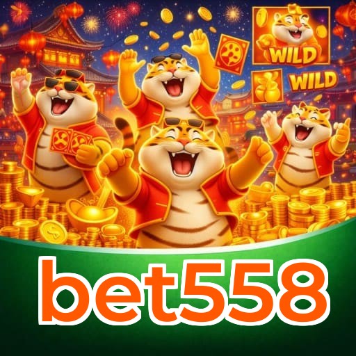 bet558