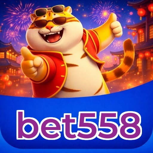 bet558