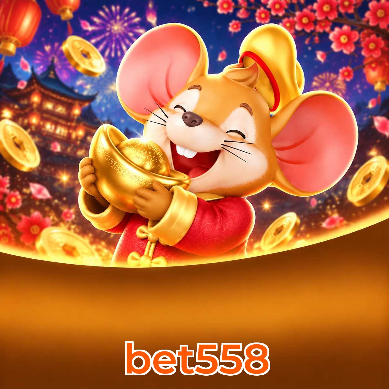 Perguntas frequentes sobre o Telegram e o bot da bet558