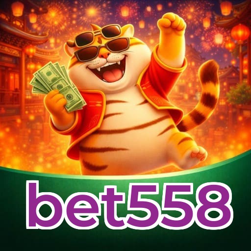 FAQ bet558 Brasil - Perguntas frequentes sobre bônus, PIX, RTP, APP mobile e VIP