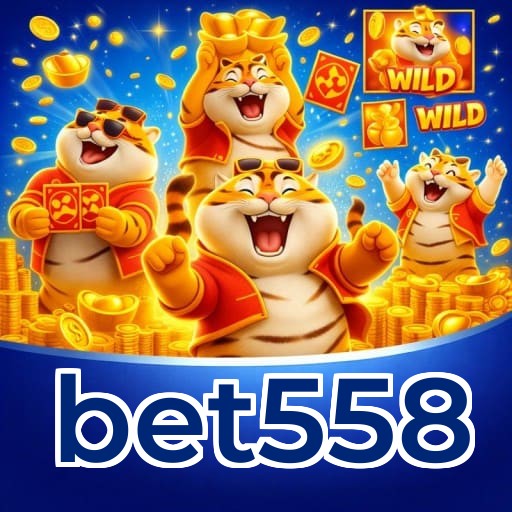 bet558
