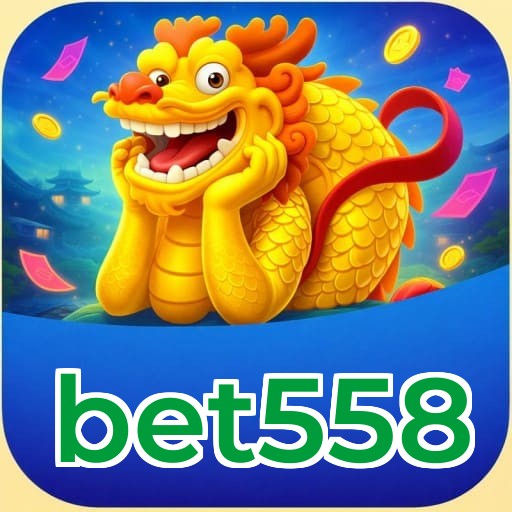 Tabela RTP verificado dos top 15 jogos mais populares bet558 - Gates of Olympus, Fortune Tiger, Aviator