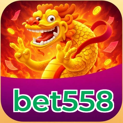 bet558