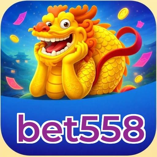 bet558 segurança SSL 256-bit - Licença Curaçao, eCOGRA, GLI certificado