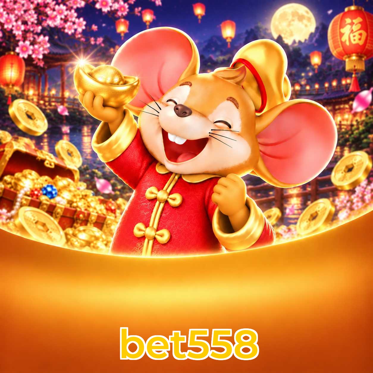 Recursos de sportsbook da bet558 para apostadores brasileiros