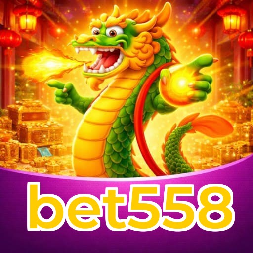 Grandes vencedores bet558 de São Paulo, Rio de Janeiro, Belo Horizonte - Saques PIX confirmados
