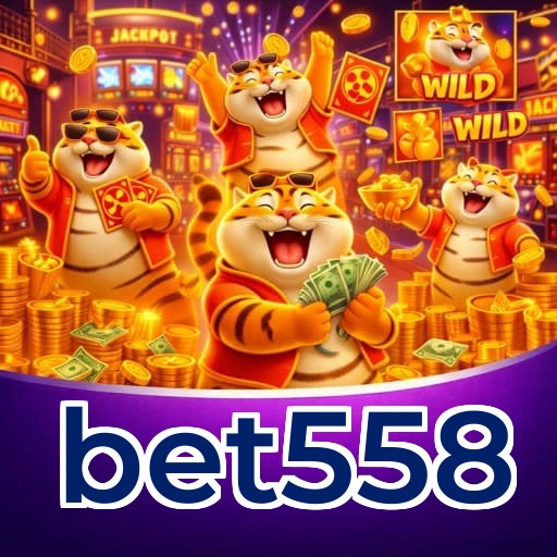 Catálogo bet558 2.547 jogos - Pragmatic Play, Evolution, NetEnt