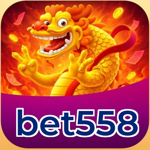 FAQ bet558 Brasil - Perguntas frequentes sobre bônus, PIX, RTP, APP mobile e VIP