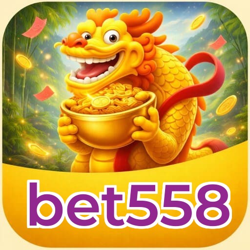 bet558 PIX instantâneo Brasil - Depósito e saque em minutos 24/7