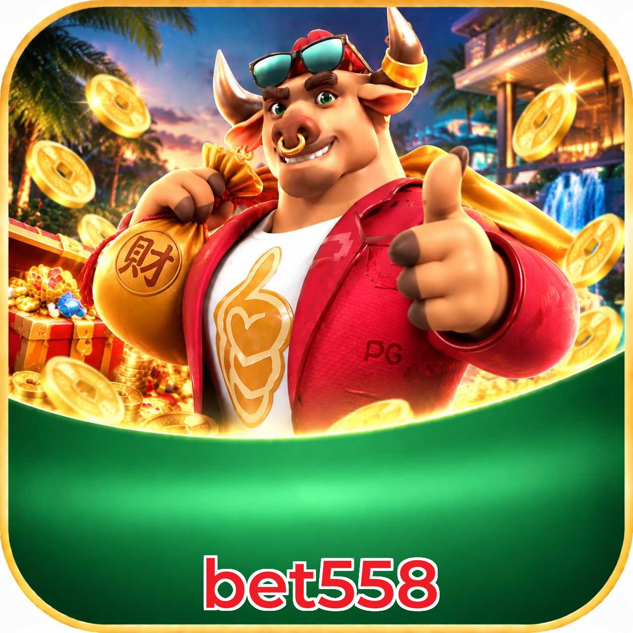 Comparativo do app bet558 versus navegador mobile