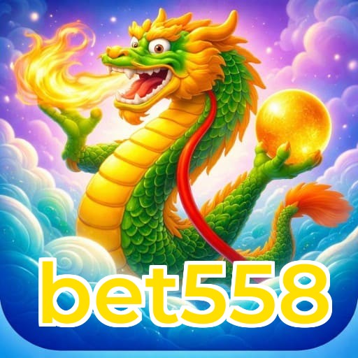 bet558 APP mobile iOS Android - 187 mil downloads São Paulo Rio BH