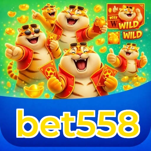 Tabela RTP verificado dos top 15 jogos mais populares bet558 - Gates of Olympus, Fortune Tiger, Aviator