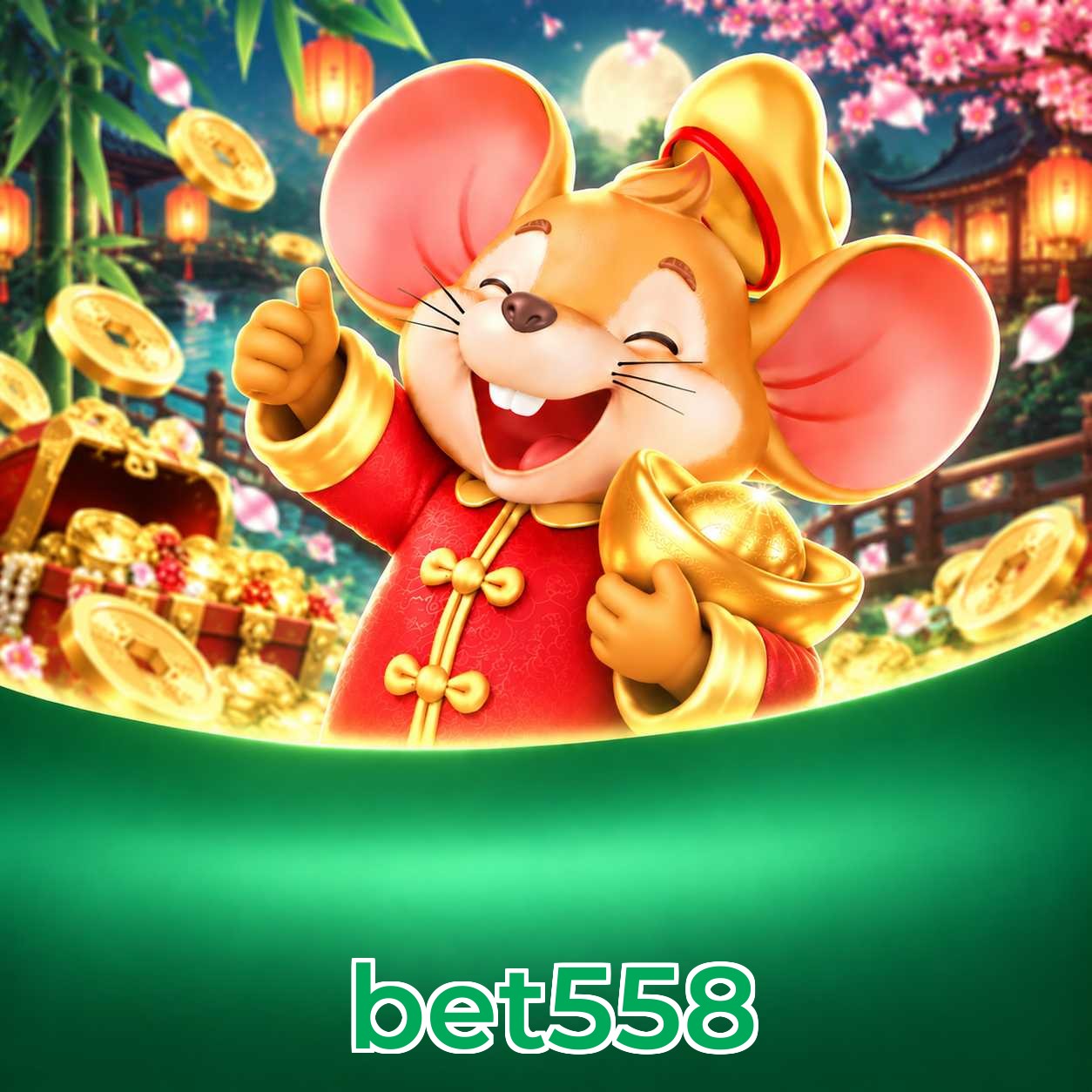 Ferramentas de jogo responsável e controles de limite na bet558
