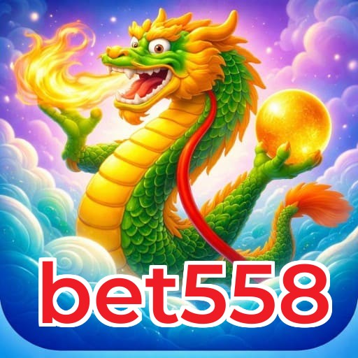 bet558 suporte 24/7 português Brasil - 47 atendentes brasileiros chat ao vivo