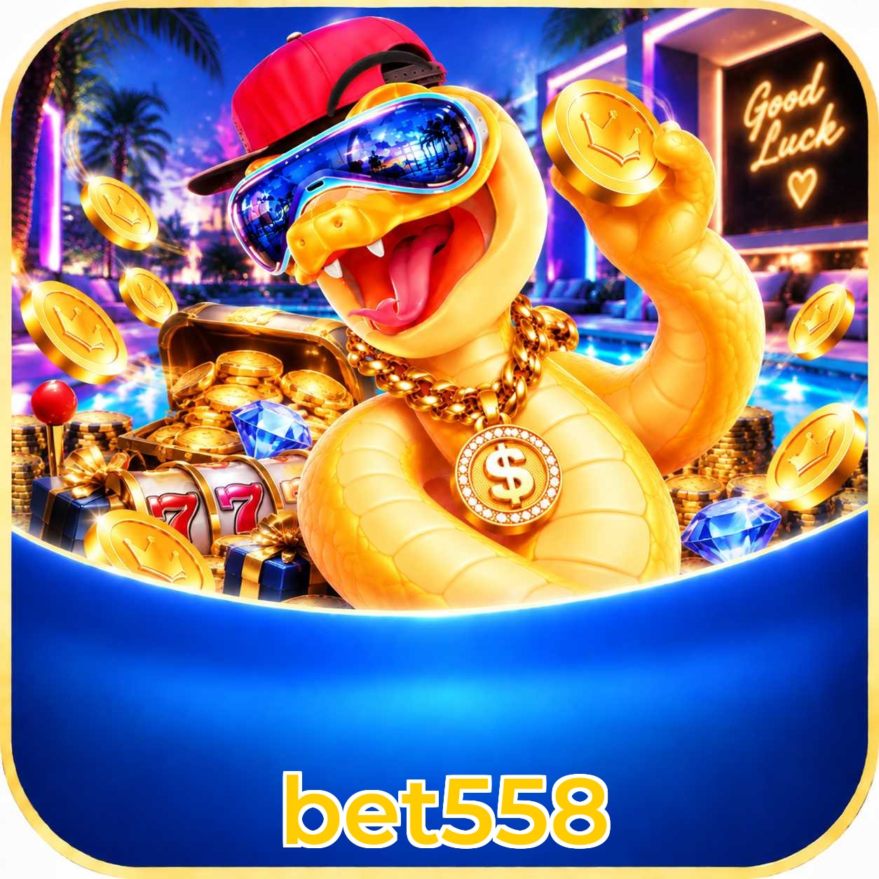 Casos de grandes vitórias verificadas na bet558 com comprovante PIX