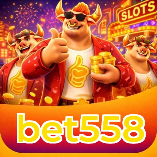 Estatísticas bet558 novembro 2024 - 87 mil jogadores ativos, R$47M pagos, RTP 96.52%