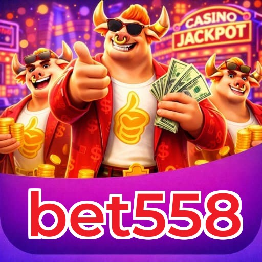 bet558 bônus R$5.000 + 500 giros - Rollover 35x, prazo 30 dias, 38% taxa conversão