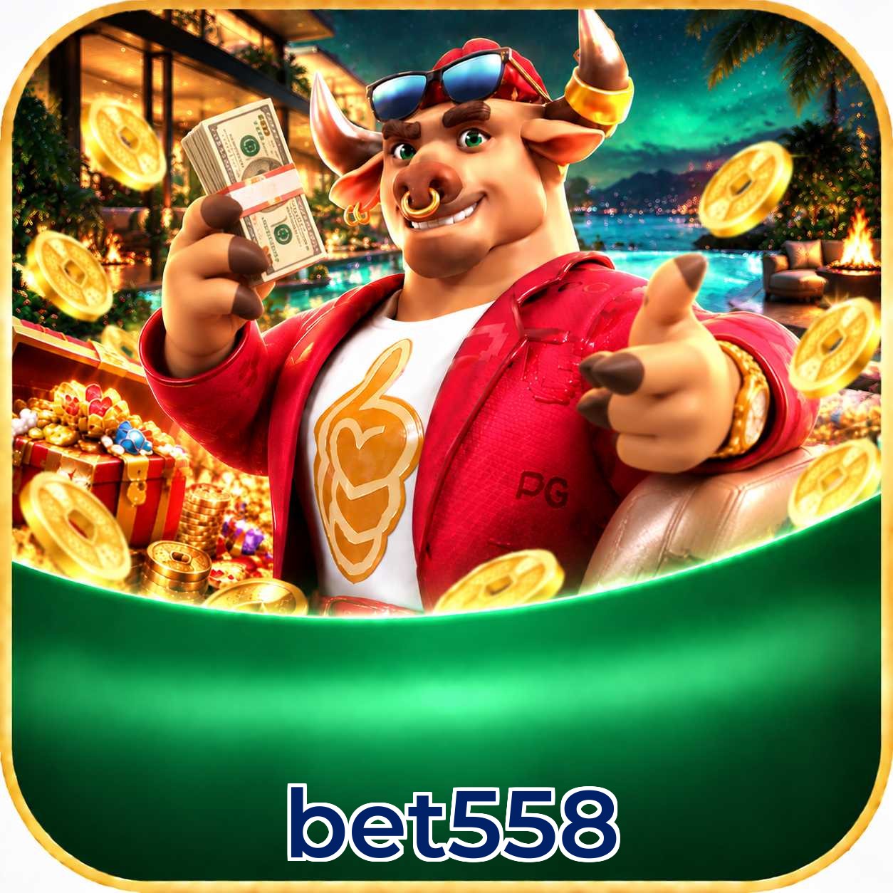 Login seguro na bet558 com 2FA e biometria Face ID