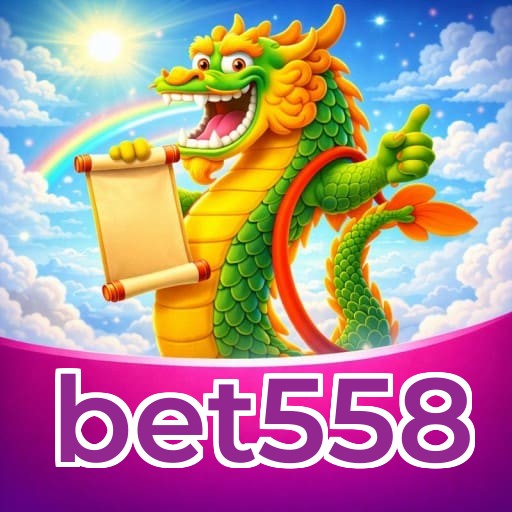 bet558