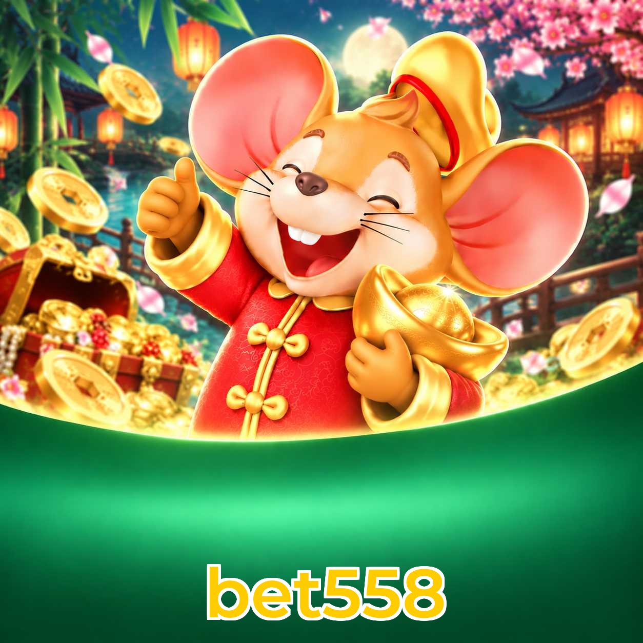 FAQ profissional sobre bônus, saques PIX e segurança da bet558
