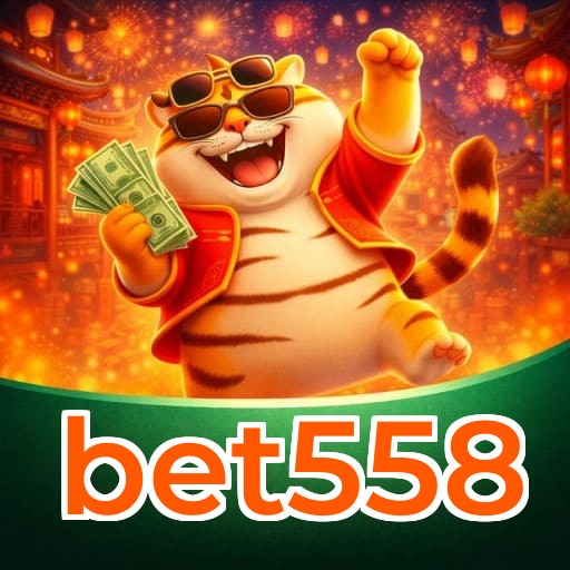 bet558