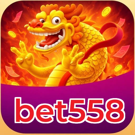 bet558