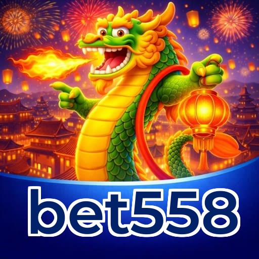 bet558