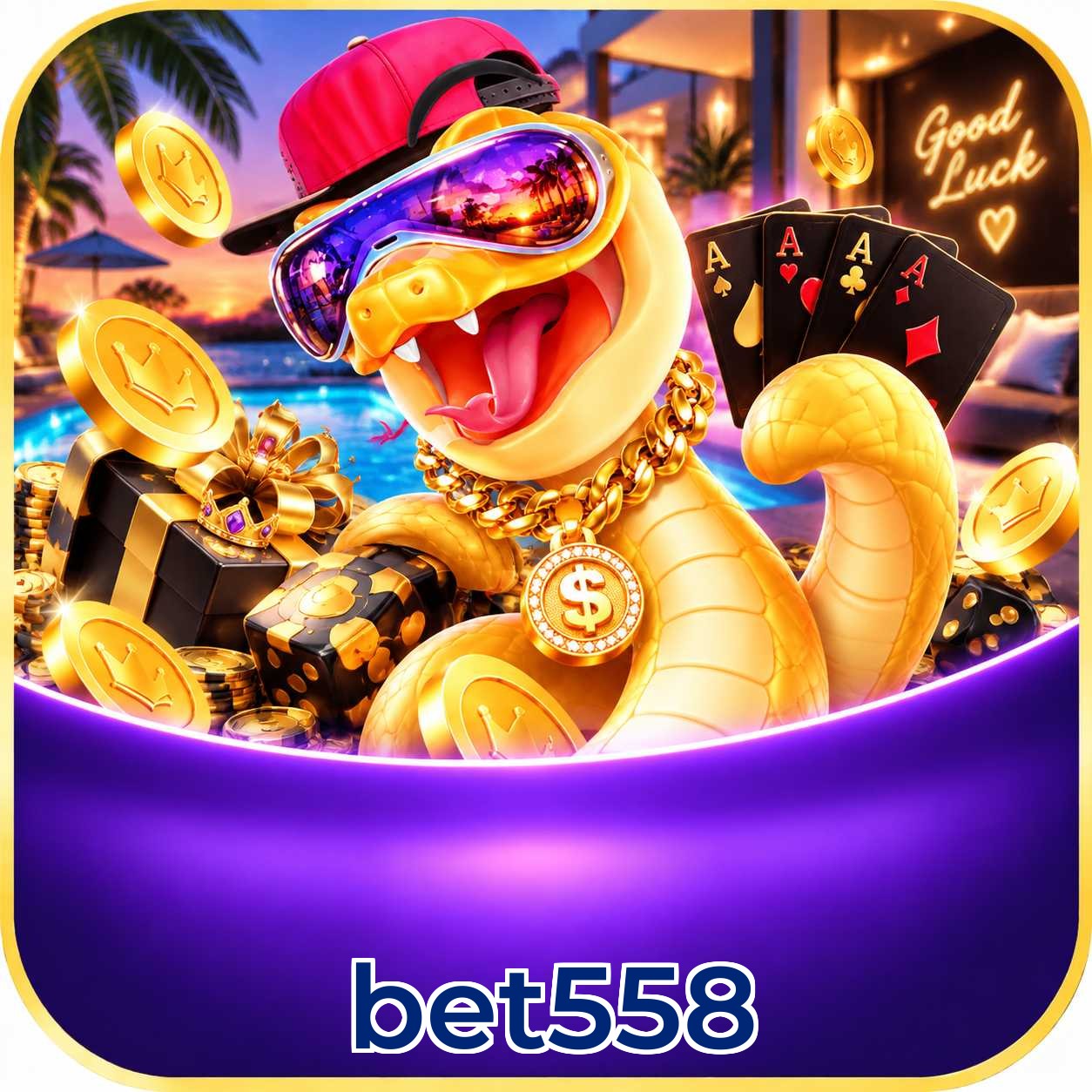 FAQ sobre RTP, volatilidade e modo demo nos slots bet558