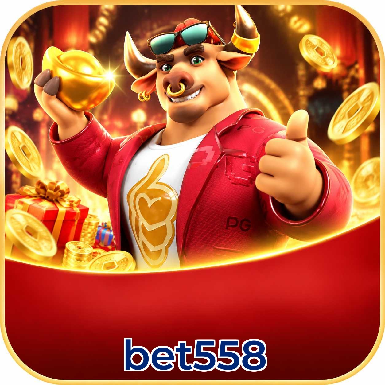Resumo visual dos pilares: jogos, PIX, segurança, bônus, app e suporte