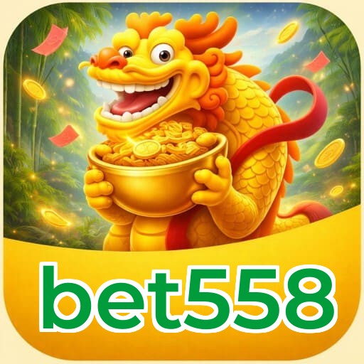 bet558