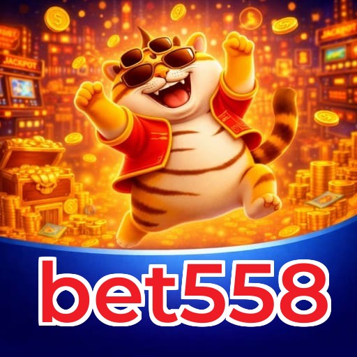 bet558 bônus R$5.000 + 500 giros - Rollover 35x, prazo 30 dias, 38% taxa conversão