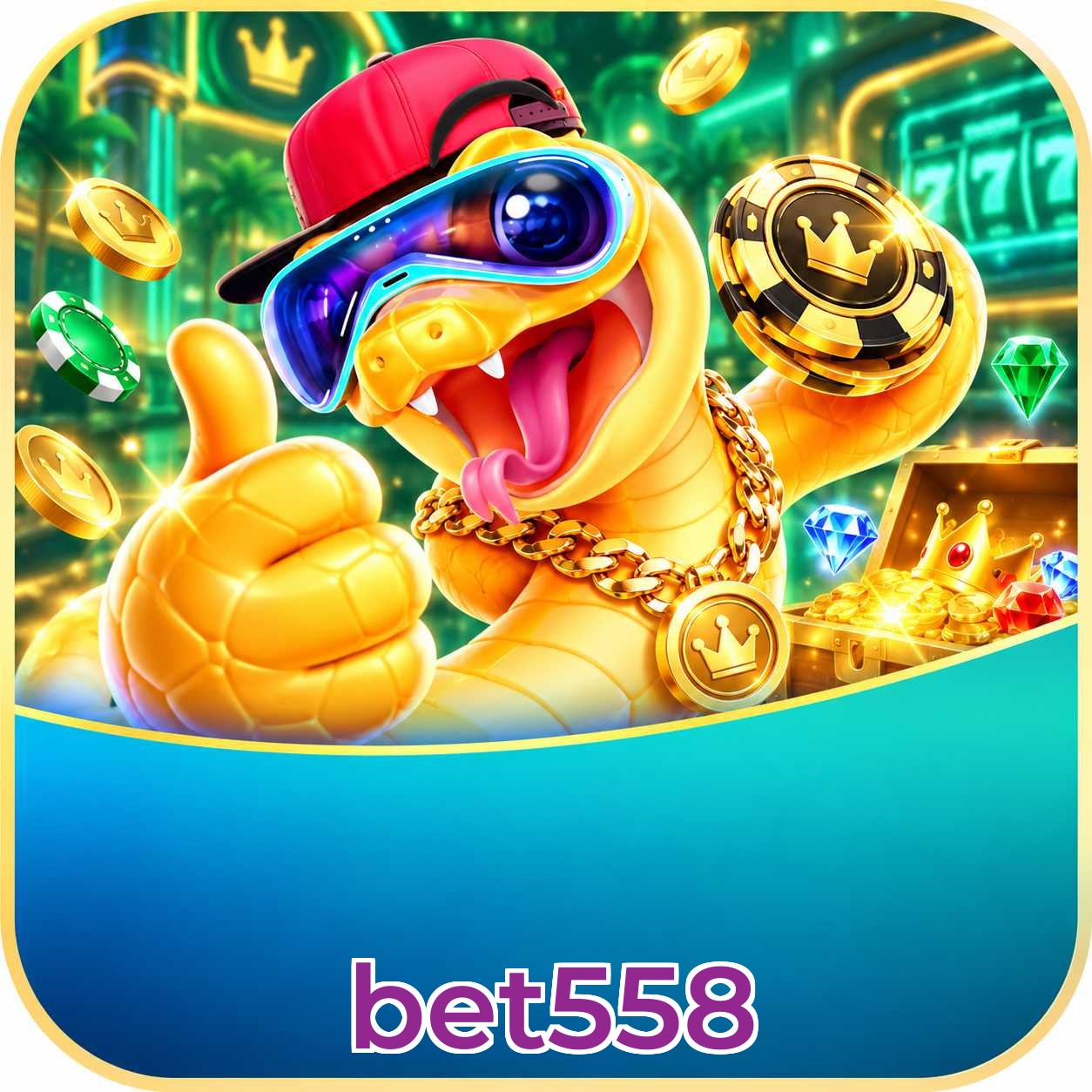 Cassino ao vivo da bet558 com dealers reais e mesas HD