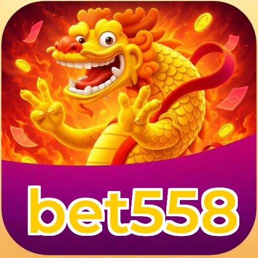 Jogo responsável bet558 - Ferramentas de controle, limites, auto-exclusão, suporte CVV 188
