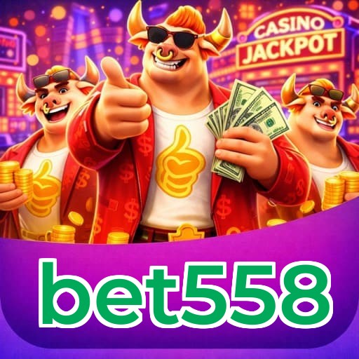 Estatísticas bet558 novembro 2024 - 87 mil jogadores ativos, R$47M pagos, RTP 96.52%