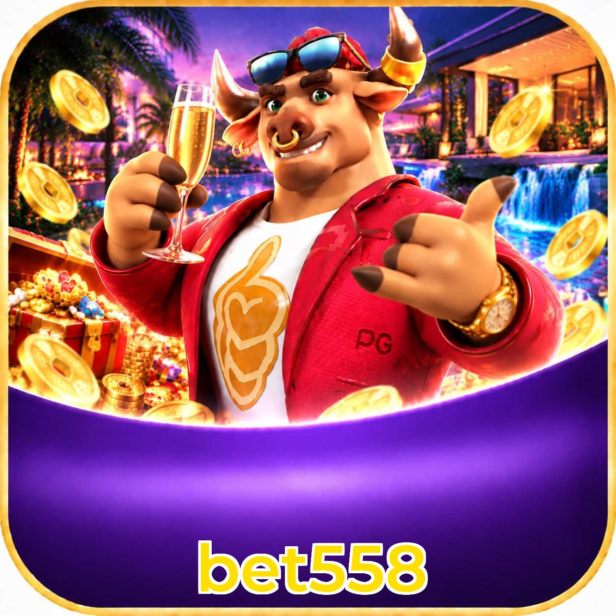 Download seguro do app bet558 com APK oficial de 58MB