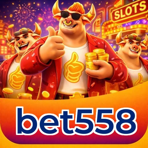 Grandes vencedores bet558 de São Paulo, Rio de Janeiro, Belo Horizonte - Saques PIX confirmados