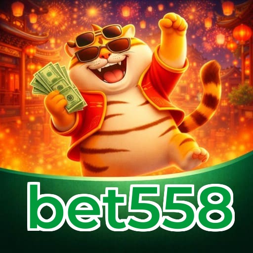 Comparação APP mobile vs versão web da bet558
