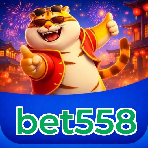 bet558