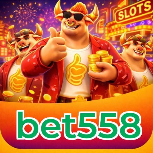 bet558