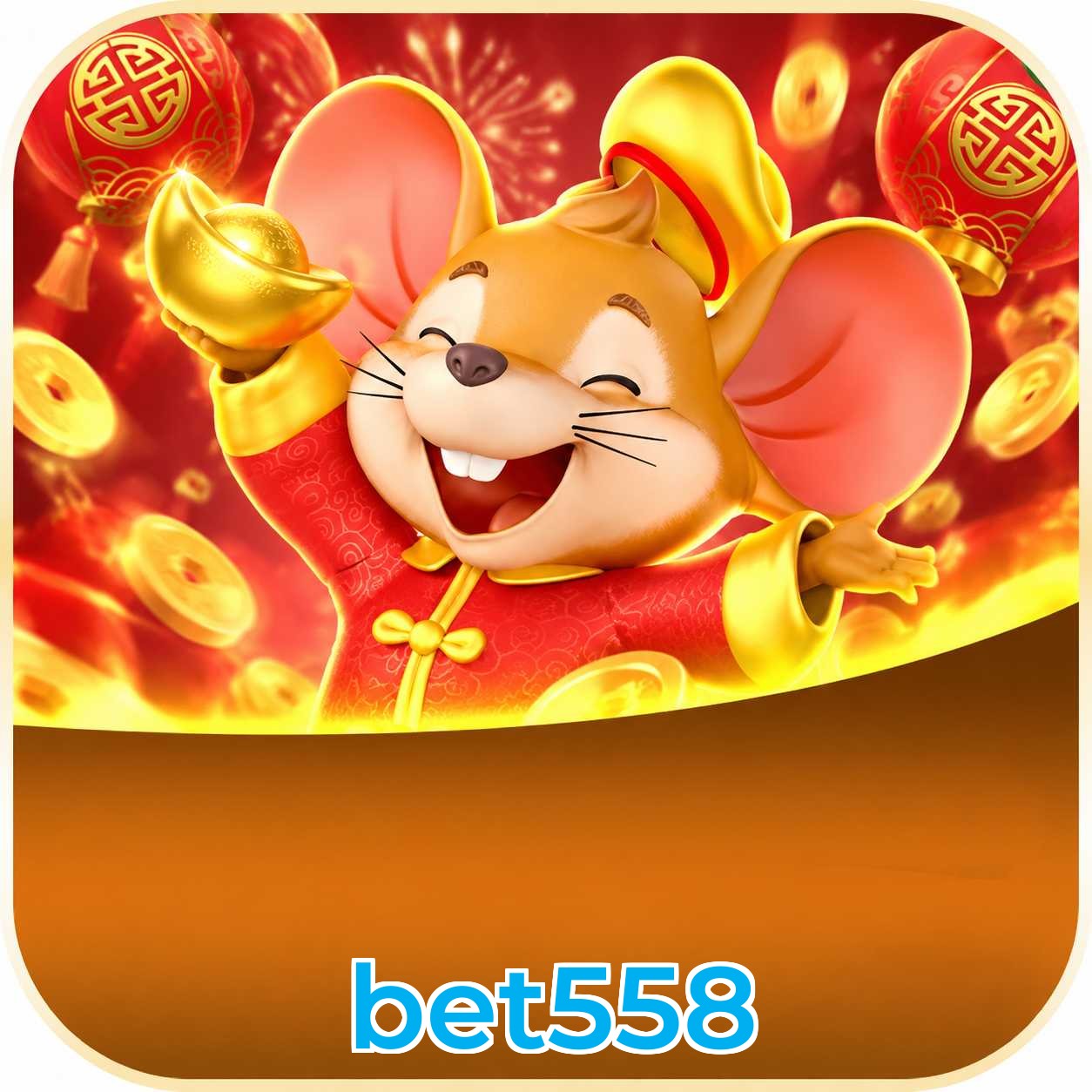 Como seguir a bet558 no Facebook e ativar notificações
