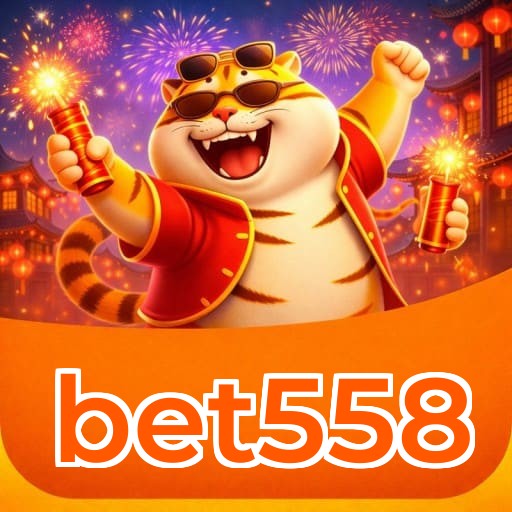 bet558