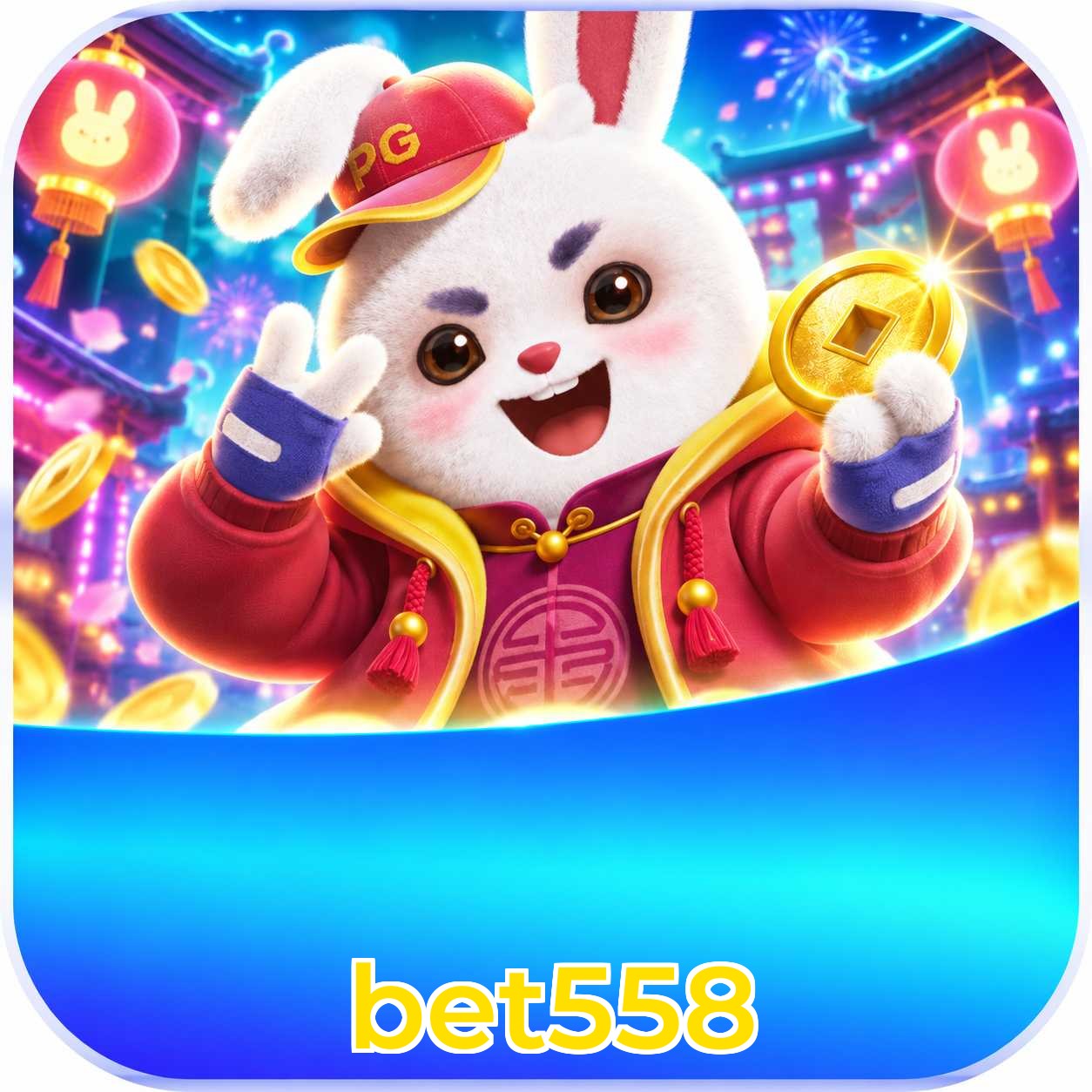 Programa VIP bet558 com cashback e benefícios exclusivos
