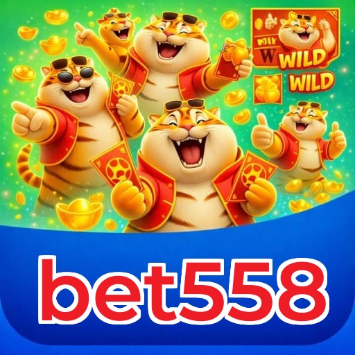 Requisitos do APK da bet558 para Android