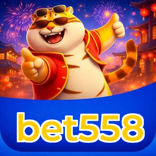 bet558 APP mobile iOS Android - 187 mil downloads São Paulo Rio BH